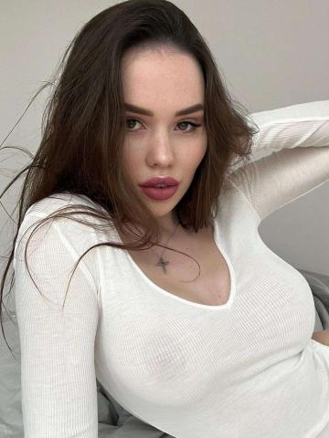 Лариса
